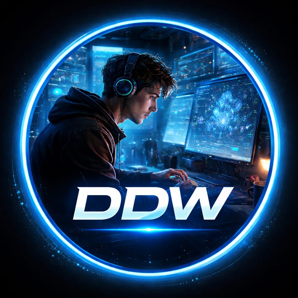 wordpress developer , seo expert